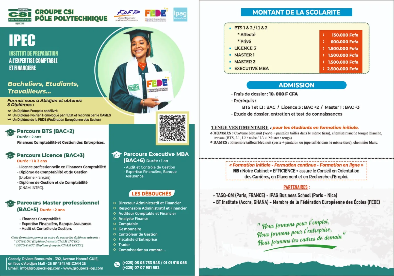 IPEC